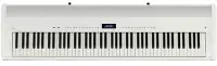 在飛比找Yahoo!奇摩拍賣優惠-【金聲樂器】全新 KAWAI ES-8 電鋼琴 分期零利率 