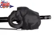 Things for Strings Cellophant Accessory Cello Accessory --Multi Color