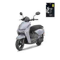 在飛比找蝦皮商城優惠-【KT BIKER】YAMAHA LIMI 125 TPU儀