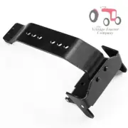 Massey Ferguson SEAT BRACKET 35 65 135 165