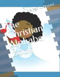 在飛比找博客來優惠-The Christian Alphabet Book