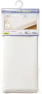 MEIWA displacement prevention sheet 90cm ~ 135cm N-04