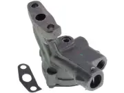 Melling 74CT76D Oil Pump Fits 1977-1981 Ford F150 (for: Ford)