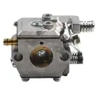 String Trimmer Parts & Accs Carbureto Power Equipment Metal Brush Cutter