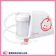 【贈好禮】BabySmile S-503電動吸鼻器 吸鼻涕機 吸鼻機 S503 電動鼻水吸引器