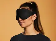 Sleep Mask