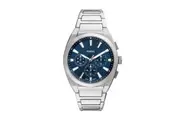 FOSSIL Mod. EVERETT