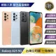 【序號MOM100 現折100】〖超值優惠〗Samsung Galaxy A23 (4G/64G) 拆封新機【APP下單4%點數回饋】