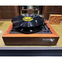 在飛比找蝦皮購物優惠-JVC多片式唱盤 黑膠唱盤 古董唱盤 復古(客戶寄賣)