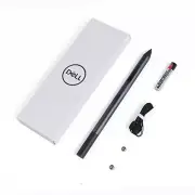 Genuine Stylus Pen Dell Latitude 5285 5289 5290 7200 7210 7285 PN557W XPS laptop