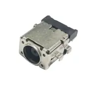 DC in Power Jack Charging Port For ASUS ROG Zephyrus GU603 GU603HE GU603HR