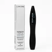 LANCOME HYPNOSE DOLL EYES WATERPROOF DOLL LASH EFFECT MASCARA 6.5ML #01 SO BLACK
