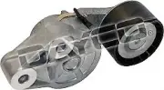 DAYCO DRIVE FAN BELT TENSIONER for VOLVO FM11 2009-2015 11.0L I/C TURBO 410 D11B