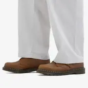 Dr. Martens 1461 Monk