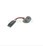 10pcs New Motherboard PC Interanal BIOS Mini Onboard Case Alarm Speaker Buzzer