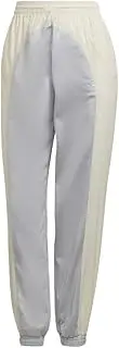 Adidas Originals Women's Adicolor Split Trefoil Track Pants
