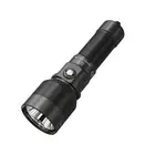 Nitecore DL30 Underwater 1100 lumen 588m throw dive torch
