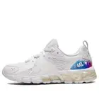 asics Gel-Quantum 180 Womens White | Iridescent (Multiple Sizes)