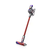 在飛比找老王電器優惠-【結帳再x折】【Dyson】V8 SV10K Slim Fl