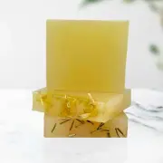 Saver Pack of 3 Soaps - Most Popular or Choose your own