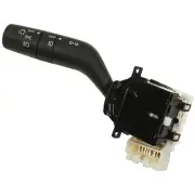 Headlight Dimmer Switch SMP For 2014-2015 Mazda CX-9 (for: Mazda)