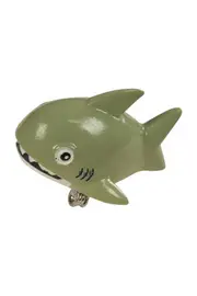 Resin Brooches--OOB-RBROOCH