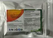 Echinacea Purpurea Extract Polyphenols Chicoric Acid High Quality PE