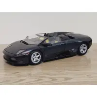 在飛比找蝦皮購物優惠-1:18 Maisto Lamborghini Murcie