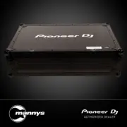 Pioneer RCXDJRX3 Road Case for XDJRX3 Controller