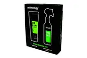 Animology Stink Buster Shampoo & Deodorising Spray Gift Set for Dogs