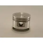 Austral Piston Set - PO1235 040