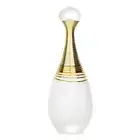 Christian Dior J'adore Parfum D'eau Eau De Parfum Spray 100ml