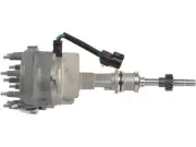 For Ford E150 Econoline Club Wagon Ignition Distributor Cardone 66875BGTD