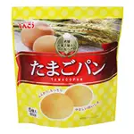 SHINKO雞蛋麵包 ESLITE誠品