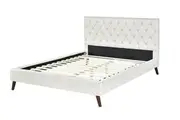 Andy Bed