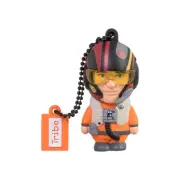 Tribe 16GB Star Wars TFA Poe USB Flash Drive Model FD030505