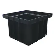 Everhard Industries 450S Series Shallow Stormwater Pit Case