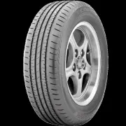 Bridgestone - Ecopia EP300 (195/65 R15)