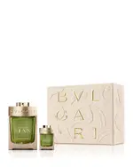 Bvlgari Man Wood Essence Eau de Parfum Gift Set