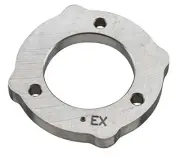O.S. Engines 47162100 Exhaust Cam Sirius 7 Vehicle Part