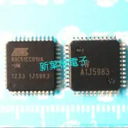 89C51CCO1UA-UM 89C51CCOIUA-UM New 8-bit MCU IC #Y2*