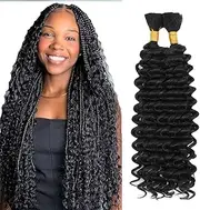 UK EC Braids 1B DP 3232 Inch
