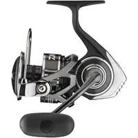 在飛比找蝦皮購物優惠-◎百有釣具◎DAIWA   BG MQ 紡車捲線器 大物捲線