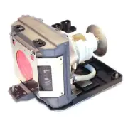 EIKI EIP-3500 Lamp - Replaces AH-35001