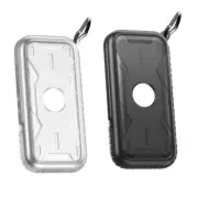 TPU Sleeve Cover for MR Virtual Reality Accessories