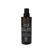 Eco Basics Revitalising Mineral Oil