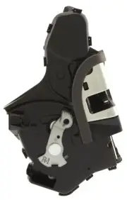 AISIN Front Passenger Right Door Lock Actuator Motor DLT-002