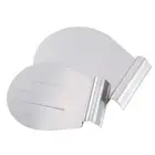 Cake Pizza Lifter Turning Pizza Paddle Cookie Spatula for Cake Pie Kitchen