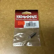 Traxxas (6236) Counter-Clockwise Motor (New)