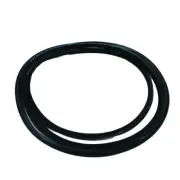 Sleek Design Sliding Roof Rubber Seal For For Transporter For T5 Series
